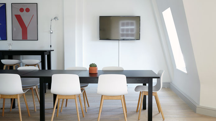 Architekturdesign